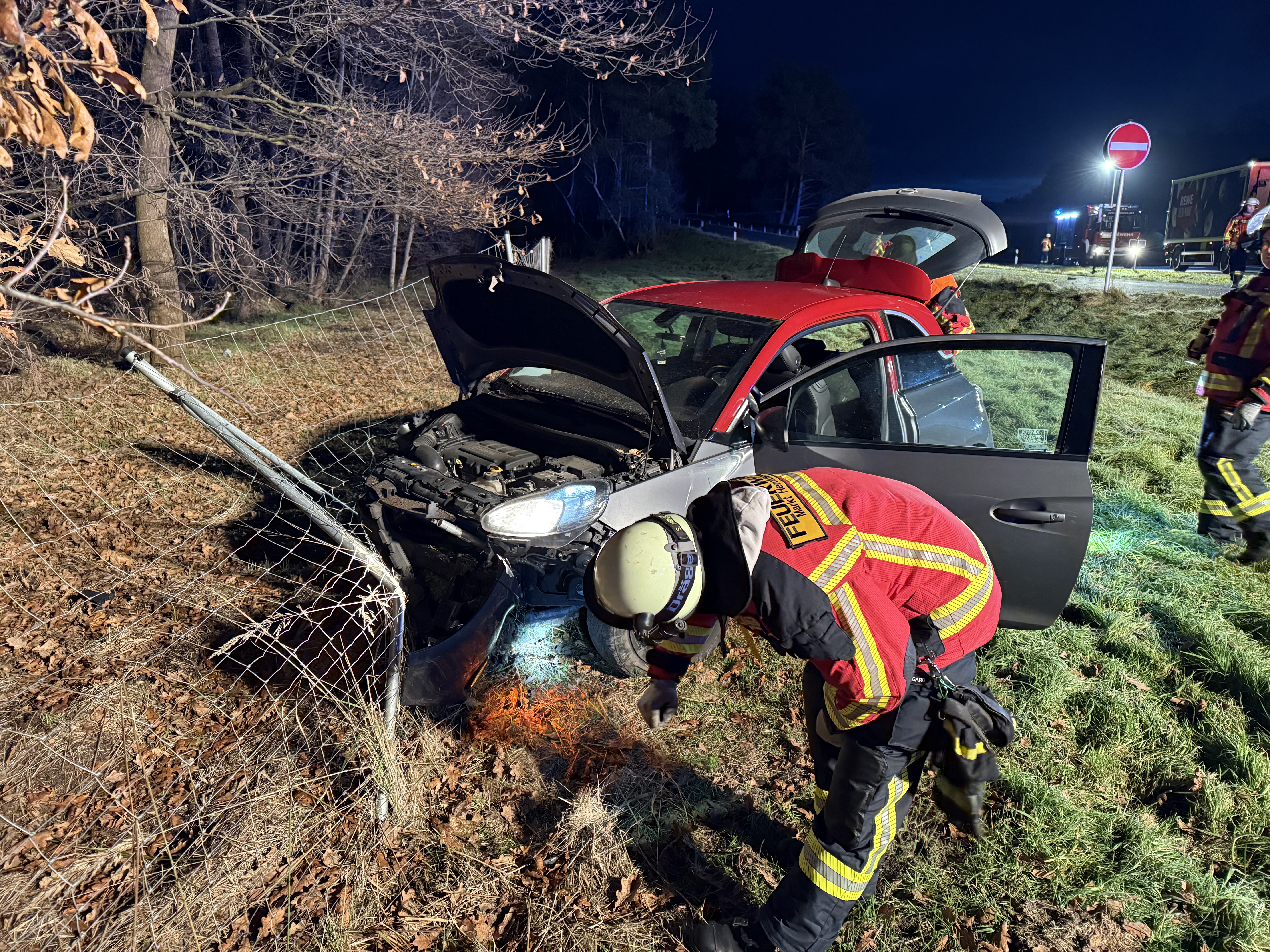 24-12-21 07-20-26 9469.jpg